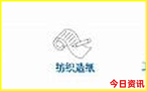 九华山旅游攻略必去景点