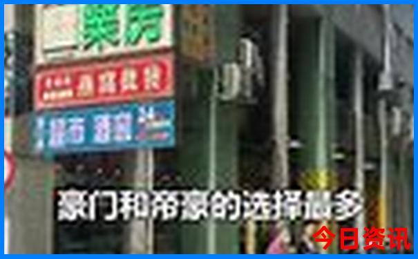昆明景区排名前十名